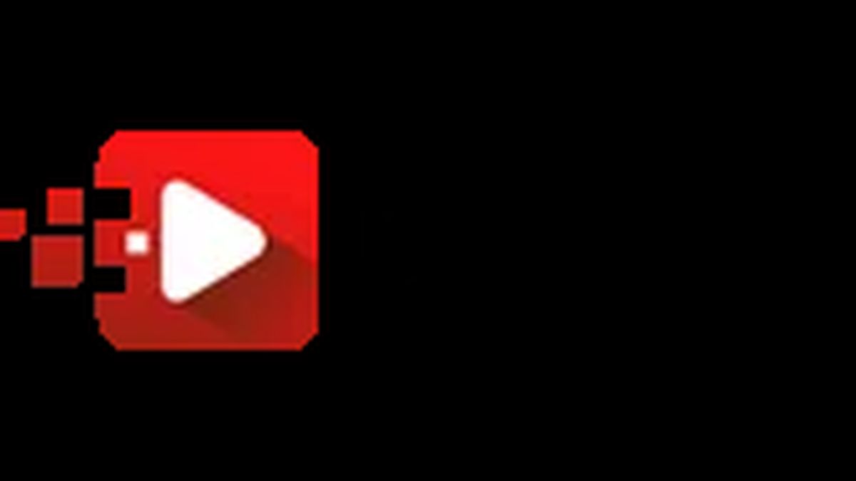 notube.io en 2024, c'est quoi ?