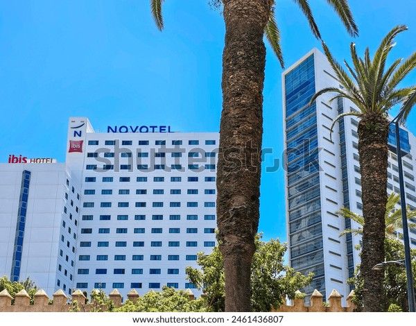 découvrez novotel en 2024 : un confort moderne, des services innovants et une expérience inoubliable pour vos séjours professionnels et de loisirs. réservez dès maintenant votre escapade dans nos hôtels.