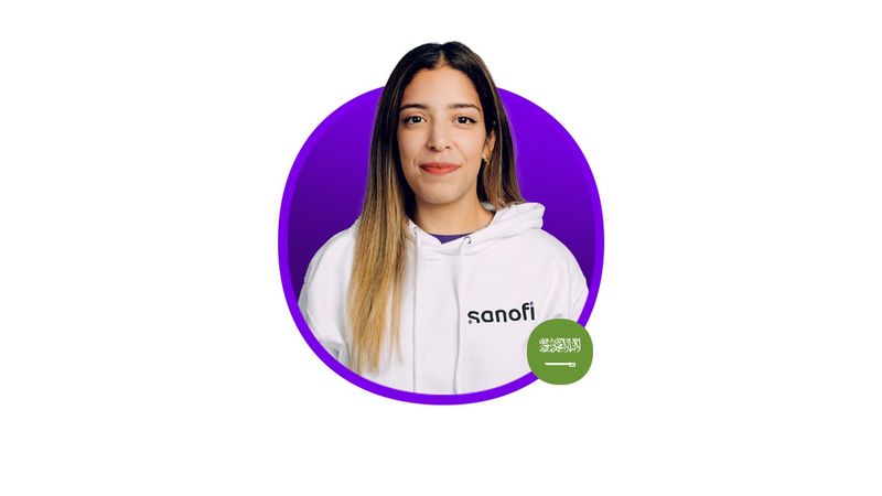 découvrez les dernières innovations et actualités de sanofi en 2024, un leader mondial dans le domaine de la santé. explorez nos engagements en matière de recherche, développement et impact sur la santé publique.