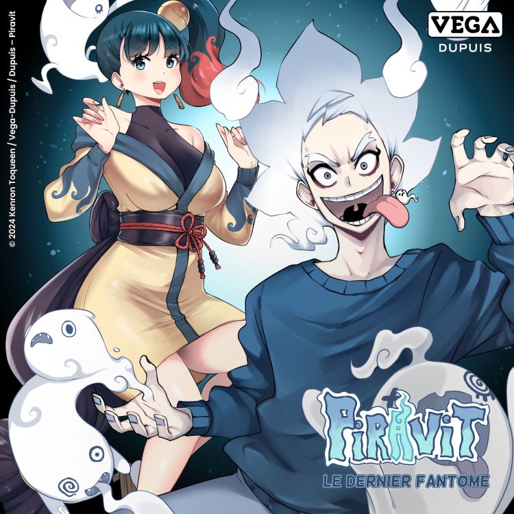 découvrez scan-manga.com en 2024, votre destination incontournable pour lire et explorer un large éventail de mangas en ligne. profitez d'une interface conviviale et d'une vaste bibliothèque de titres, allant des classiques aux dernières nouveautés. plongez-vous dans l'univers fascinant du manga à portée de clic !