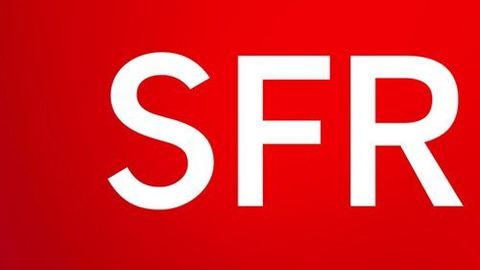 sfr.fr en 2024, c'est quoi ?