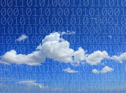découvrez les services innovants de sopra steria pour 2024, conçus pour optimiser votre transformation numérique et accompagner la croissance de votre entreprise. explorez nos solutions sur mesure pour répondre à vos besoins spécifiques.