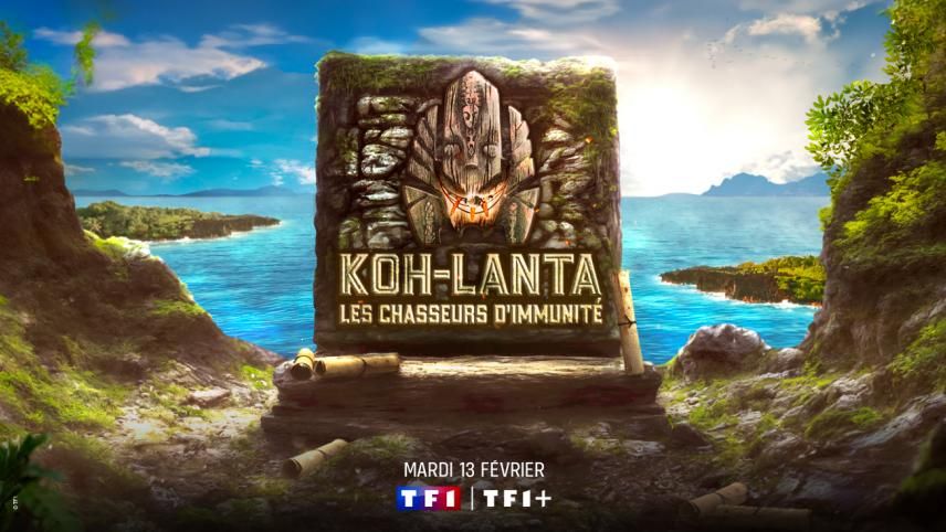découvrez tout ce qui vous attend sur tf1 en 2024 : nouvelles émissions, séries exclusives, événements sportifs majeurs et innovations numériques. restez informé des dernières tendances et des programmes à ne pas manquer sur la première chaîne de france.