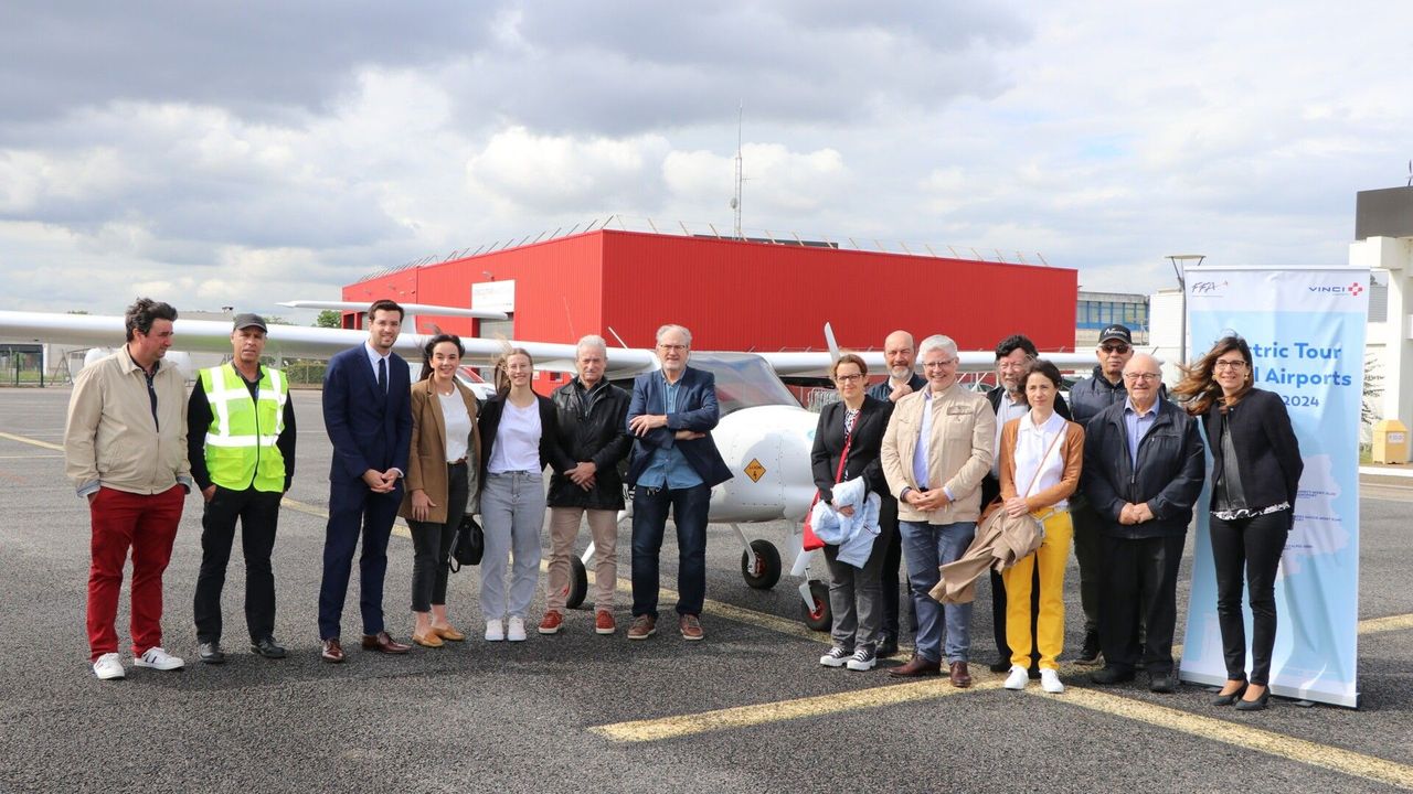 ontdek Vinci Engineering 2024, een innovatieve leider op het gebied van engineering en technologische oplossingen. Ontdek onze projecten, onze duurzaamheidsverbintenissen en de ontwikkelingen die de toekomst van de infrastructuur vormgeven.