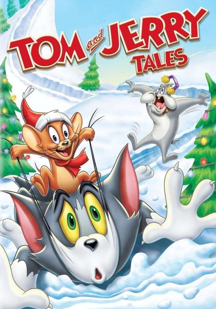 découvrez le monde animé de voircartoon.com en 2024 : votre destination ultime pour les dernières actualités, épisodes et bandes dessinées de vos dessins animés préférés. plongez dans des univers captivants et retrouvez toute la magie de l'animation à portée de clic.