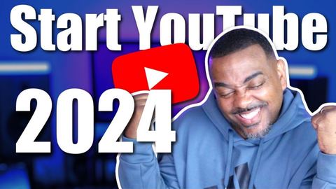 youtu.be en 2024, c'est quoi ?