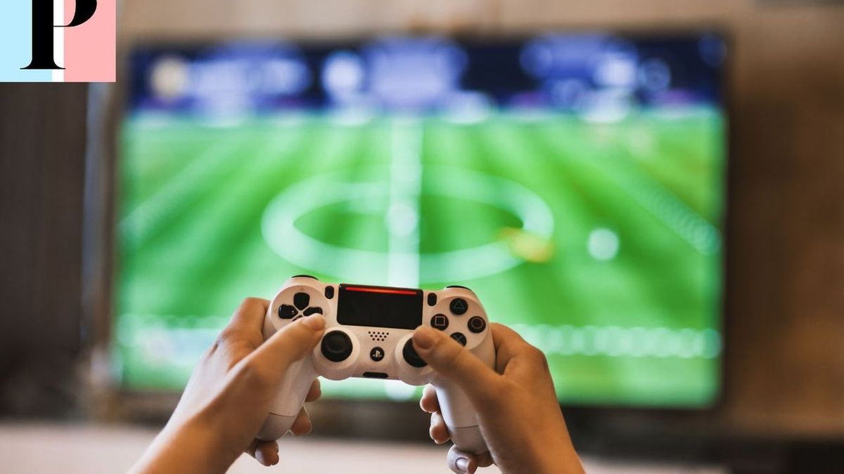 Abonnement xbox live et playstation plus : quels avantages pour les gamers ?