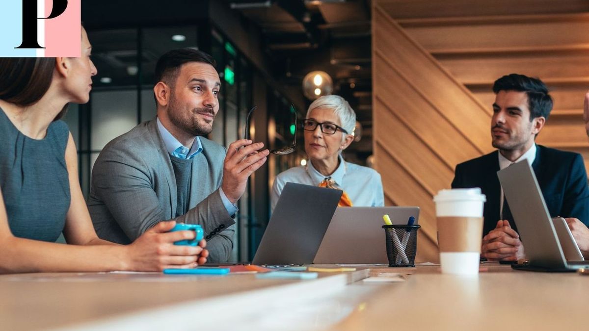 Comment passer de salarié à entrepreneur sans prendre de risque
