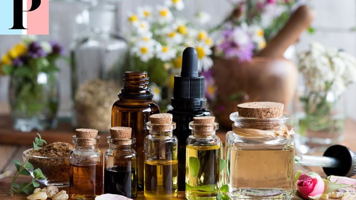Comment profiter de tous les avantages des huiles essentielles au miel de manuka ?