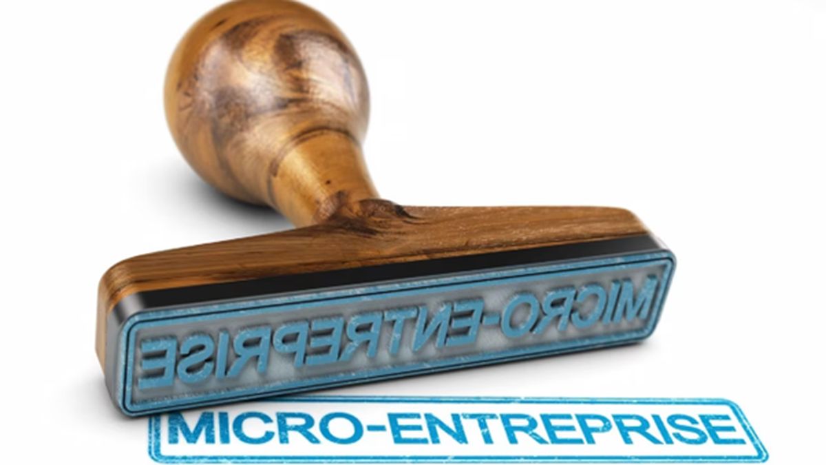 Que faire de ses bénéfices en micro-entreprise ?