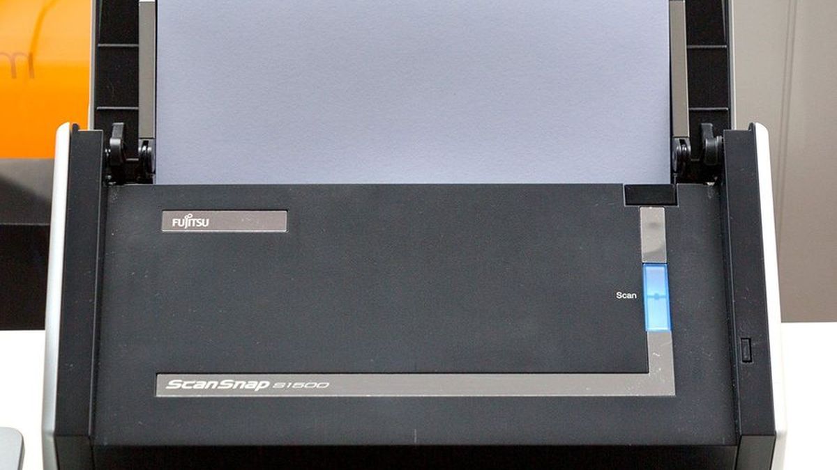 Marque Fujitsu c'est quoi ? origine, histoire, avis