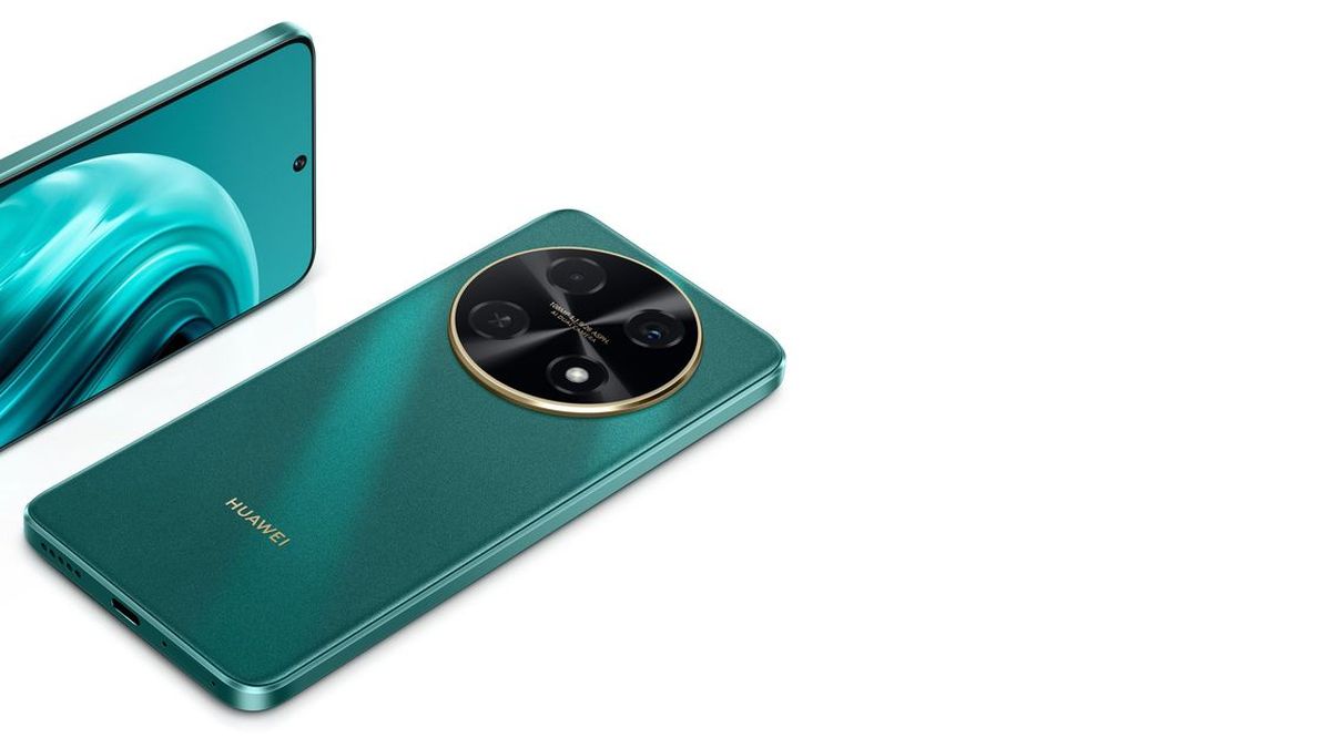 Marque Huawei c'est quoi ? origine, histoire, avis