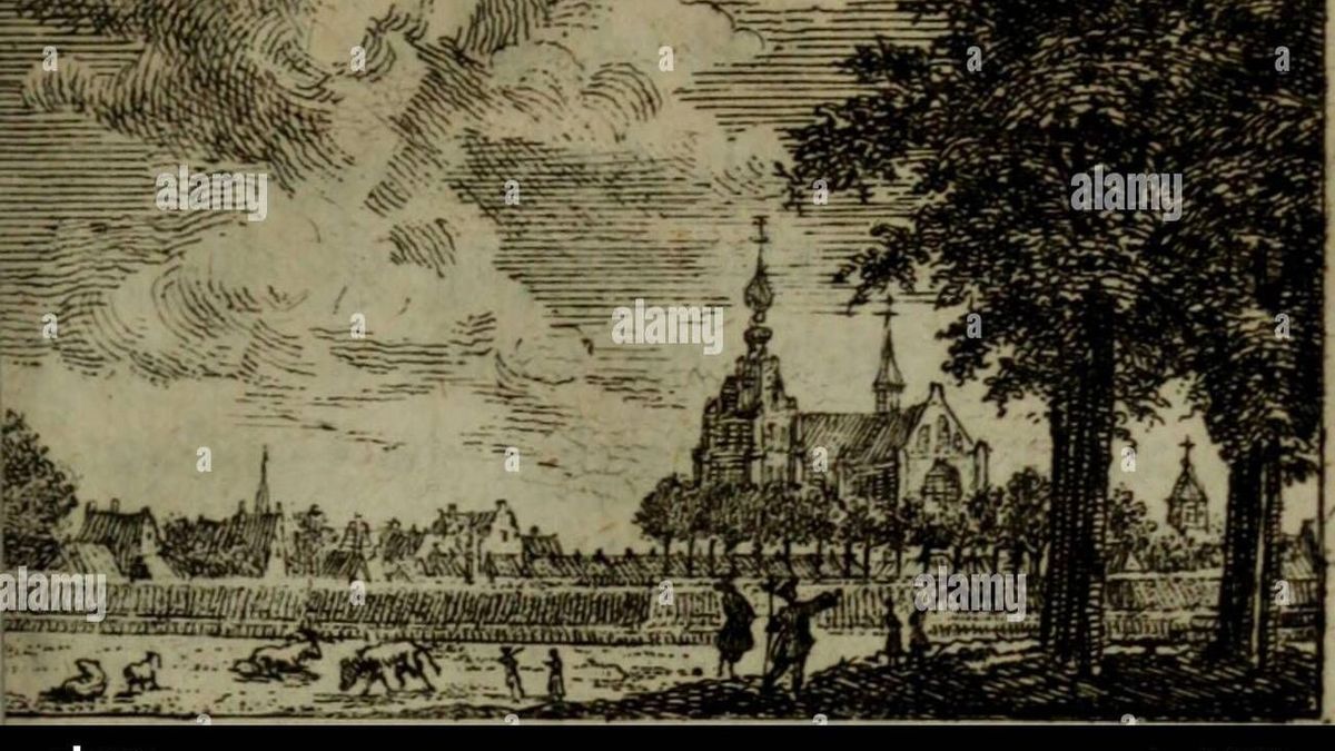 Marque LG c'est quoi ? origine, histoire, avis