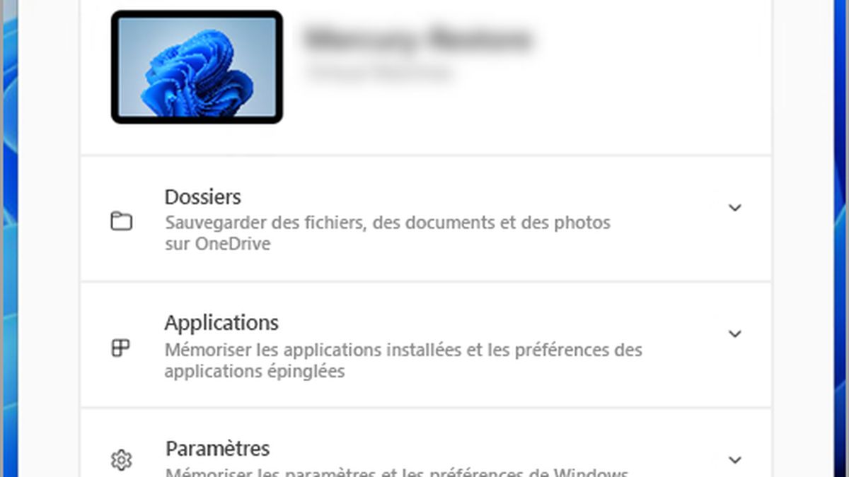 Marque Microsoft c'est quoi ? origine, histoire, avis
