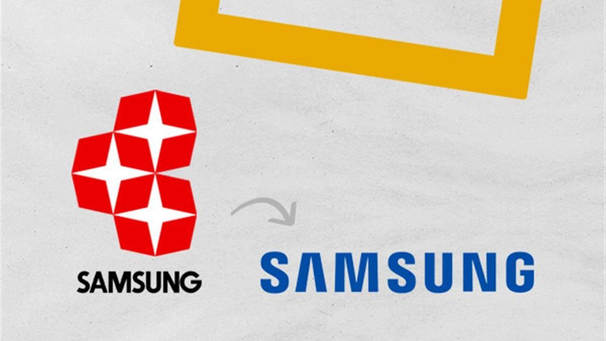 Marque Samsung c'est quoi ? origine, histoire, avis