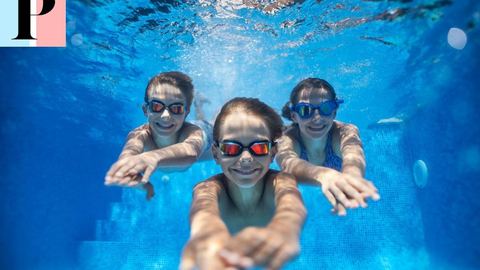 Piscine tubulaire : comment prolonger sa durée de vie et profiter de longues années de baignade