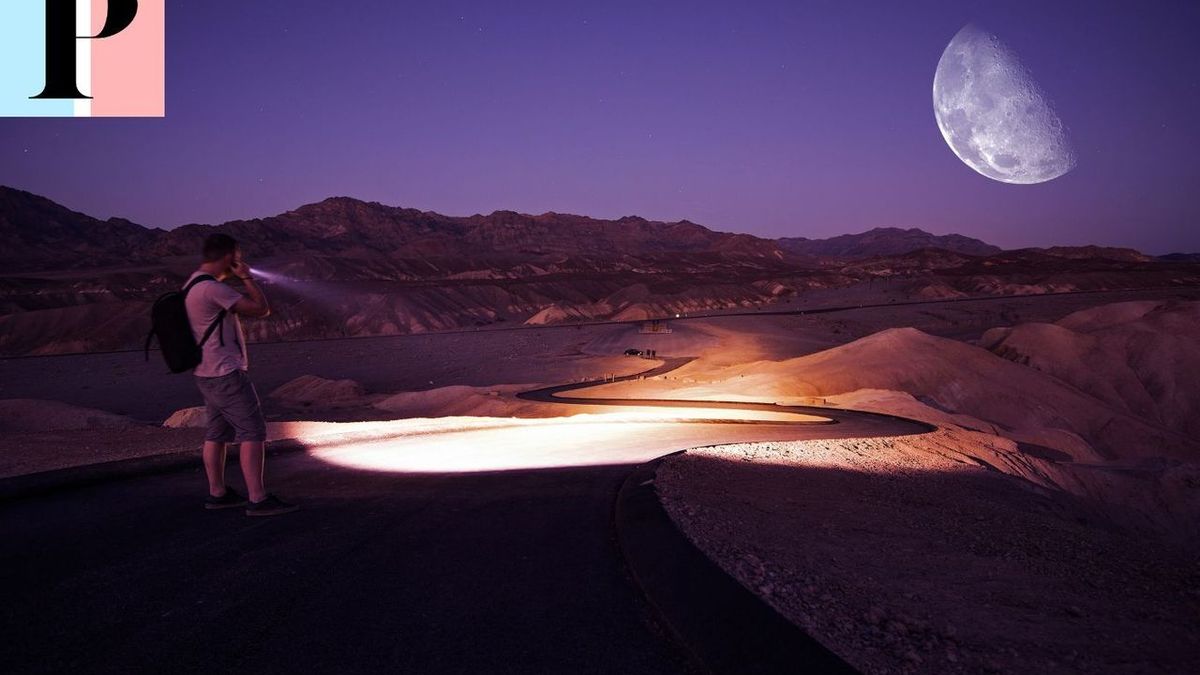 Pourquoi investir dans une lampe torche puissante et rechargeable ? Utilisation, avantages, avis