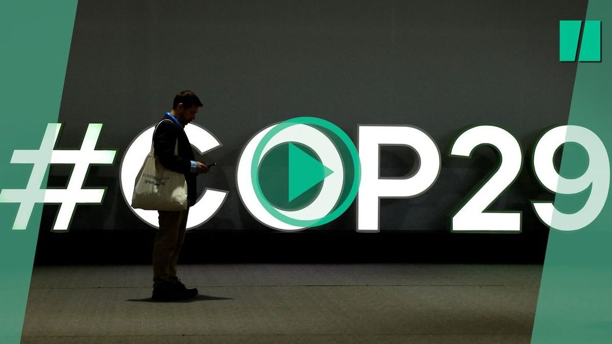 Pourquoi les COP se concluent toujours par des veillées nocturnes ?