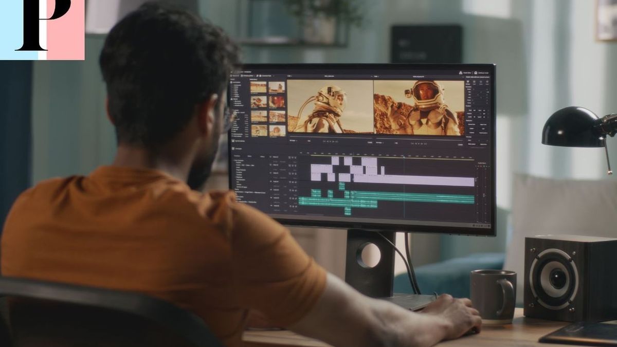 Quelle formation ou études pour montage vidéo ?