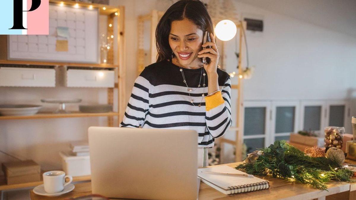 Comment faire des économies pendant son shopping en ligne
