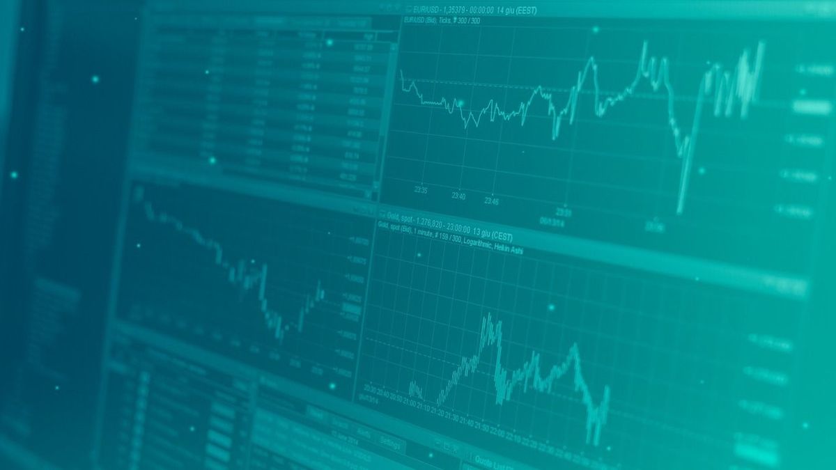 18% des Français possèdent des cryptomonnaies: un nouveau tournant pour l’adoption de la finance numérique