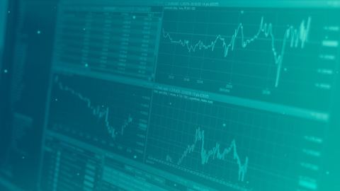 18% des Français possèdent des cryptomonnaies: un nouveau tournant pour l’adoption de la finance numérique