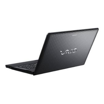 découvrez l'histoire fascinante de sony vaio, une marque emblématique d'ordinateurs portables, et lisez des avis d'experts et d'utilisateurs sur ses performances, son design et sa longévité. plongez dans l'univers de cette gamme qui allie innovation technologique et esthétique raffinée.