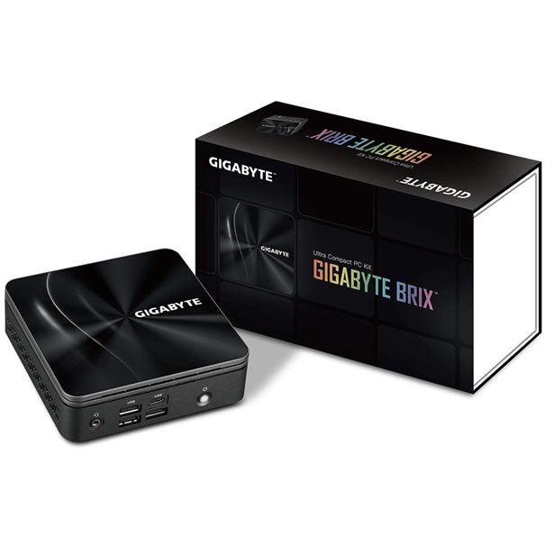 découvrez la marque gigabyte, leader en haute technologie, spécialisée dans les cartes mères, les cartes graphiques et les composants informatiques performants pour les joueurs et les professionnels. explorez notre gamme innovante et boostez vos expériences informatiques.