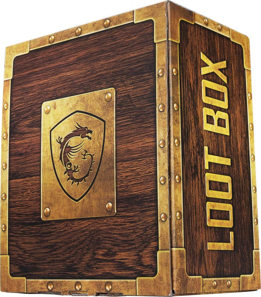 découvrez l'histoire fascinante de la marque msi, leader dans le domaine des technologies informatiques, spécialisée dans la conception de cartes mères, de cartes graphiques et d'ordinateurs portables pour les gamers et les professionnels.