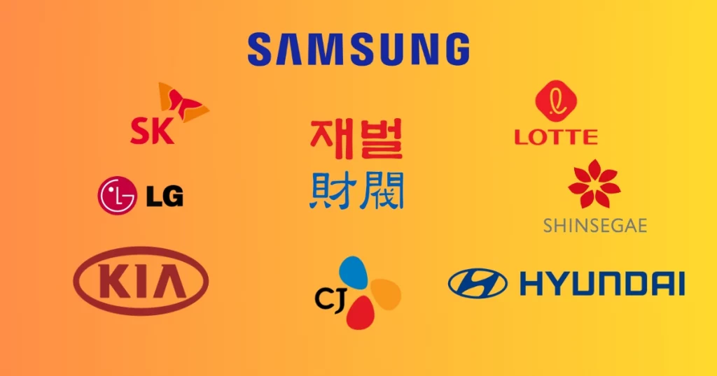 découvrez l'origine et l'histoire fascinante de lg, le géant sud-coréen de l'électronique. plongez dans son parcours depuis ses débuts jusqu'à son ascension en tant que leader mondial de l'innovation technologique.