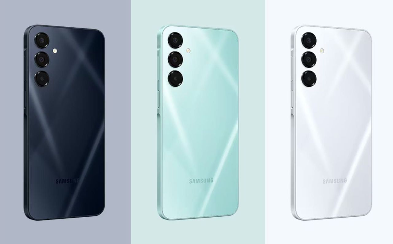découvrez l'origine et l'histoire fascinante de samsung, un géant technologique mondial. explorez des avis sur ses produits innovants et son impact sur le marché. plongez dans l'évolution de la marque qui a révolutionné notre quotidien.