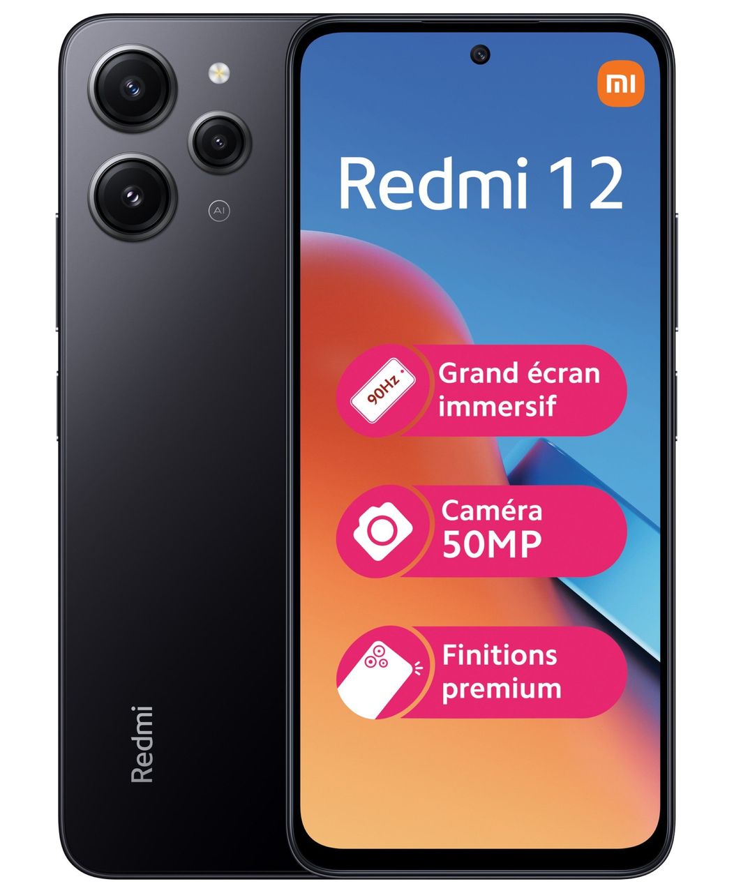 découvrez l'origine de xiaomi, le leader technologique chinois, et plongez dans des avis d'experts et d'utilisateurs sur ses produits innovants et abordables. informez-vous sur la réputation de la marque, sa montée en puissance sur le marché, et ce qui la distingue de ses concurrents.