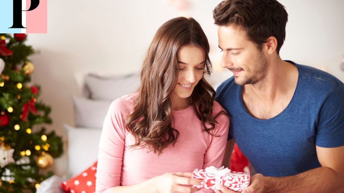 Cadeau couple : comment choisir ?