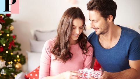 Cadeau couple : comment choisir ?