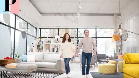 Changer de regard : comment l'upcycling réinvente l'histoire de vos objets ?