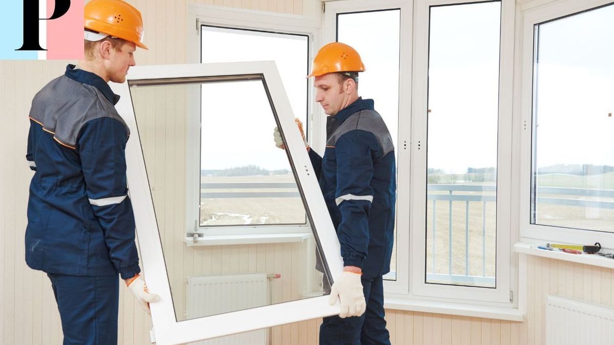 Fabrication de fenêtre made in France : pourquoi privilégier les constructeurs RGE « reconnu garant de l'environnement »