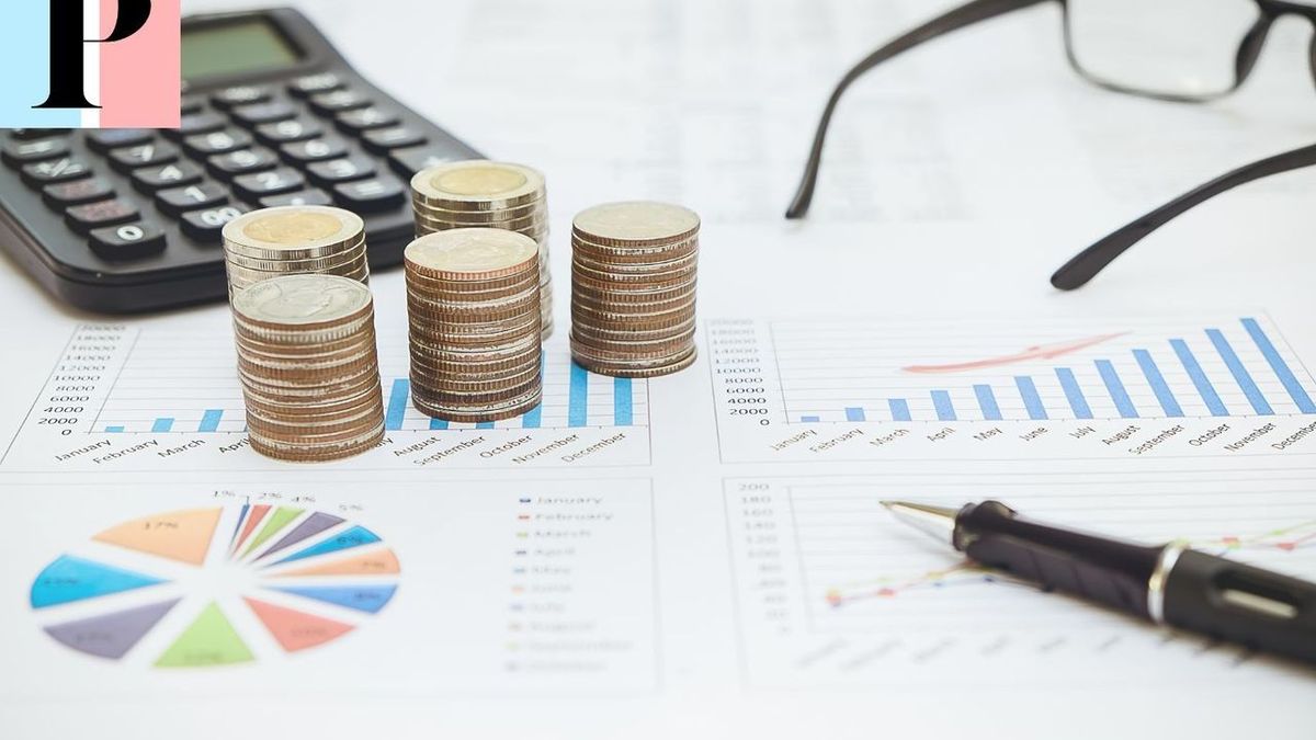 Gérer son Budget avec Efficacité : Le Rôle des Outils de Paiement Modernes