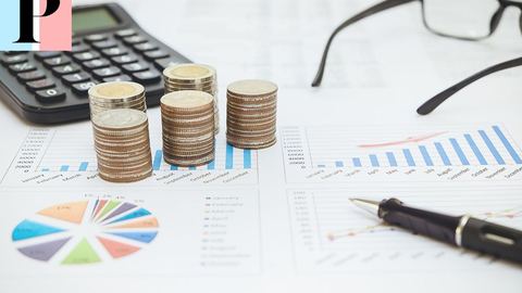 Gérer son Budget avec Efficacité : Le Rôle des Outils de Paiement Modernes