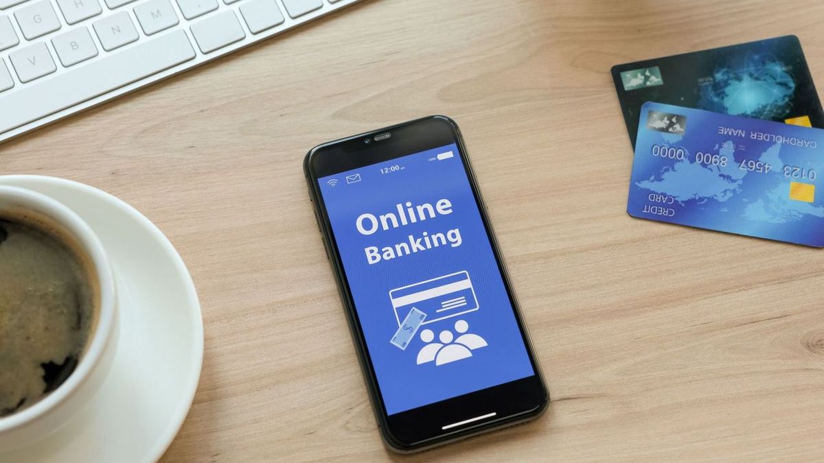 Revolut étend sa présence en Europe avec de nouvelles licences et des services bancaires élargis