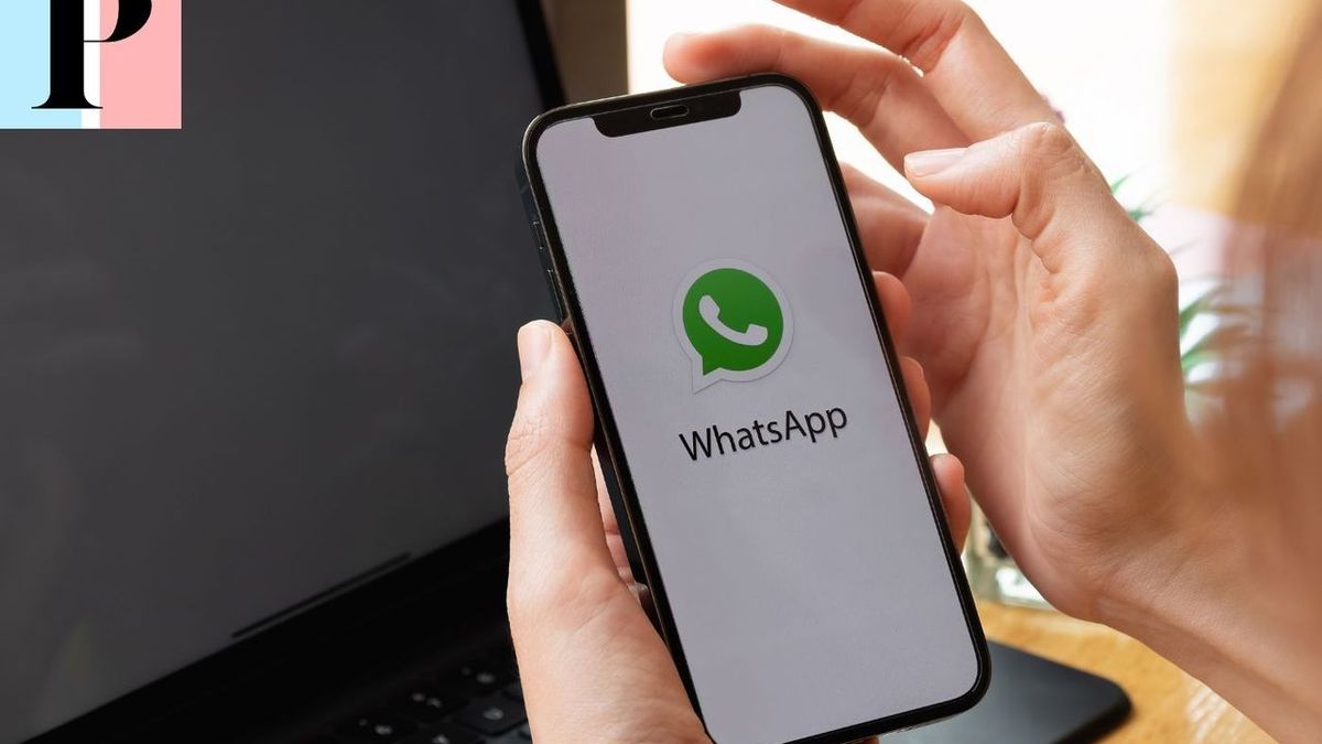Utiliser WhatsApp Web sur votre téléphone : Guide complet