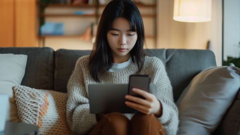 Les meilleures pratiques pour sécuriser vos activités en ligne