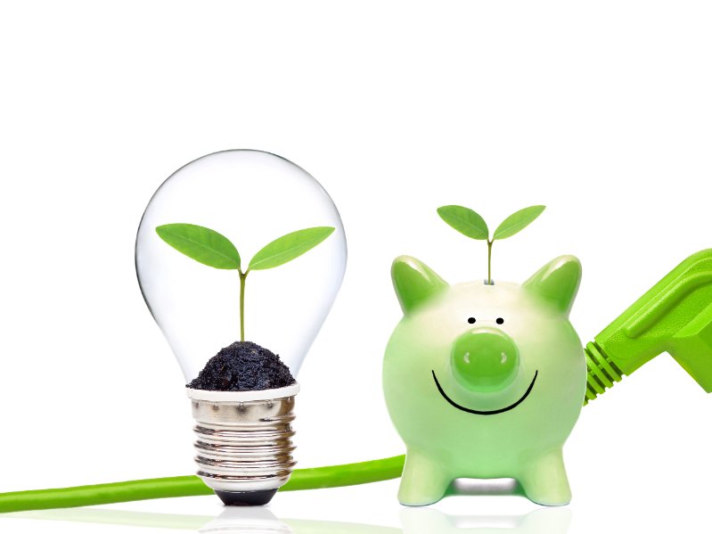 Comment choisir une offre d’électricité verte ? 2