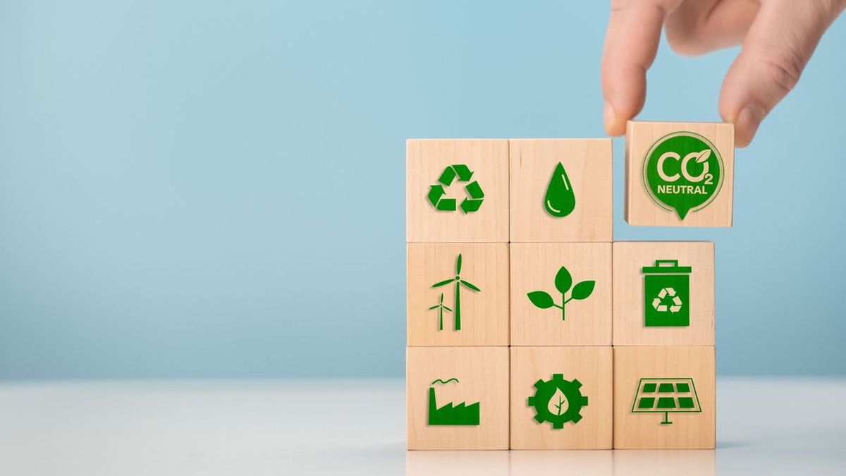 Comment choisir une offre d’électricité verte ?