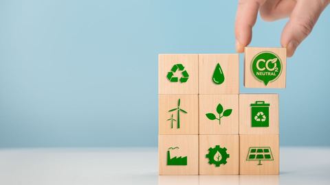 Comment choisir une offre d’électricité verte ?