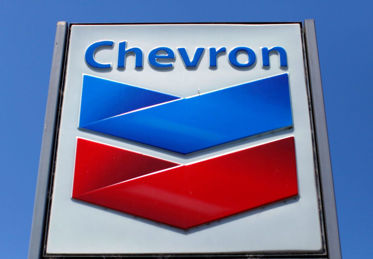 découvrez l'évolution de chevron sur le dow jones, un acteur clé du secteur énergétique. analyse des performances boursières, des tendances du marché et de l'impact des fluctuations économiques. restez informé sur les investissements potentiels et les perspectives d'avenir de chevron.