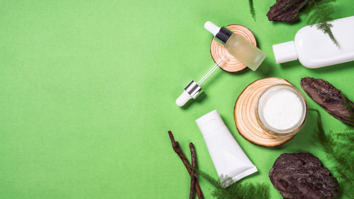 Les cosmétiques naturels tiennent-ils leurs promesses pour les peaux sensibles ?