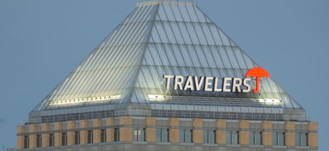 découvrez travelers dow jones, une plateforme innovante qui combine l'expertise de l'assurance avec l'analyse des marchés financiers. explorez nos solutions sur mesure pour les voyageurs et les investisseurs, et restez informé des dernières tendances du secteur.