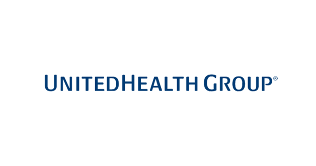 découvrez comment unitedhealth group contribue aux performances du dow jones, en mettant en lumière son rôle clé dans le secteur de la santé et son impact sur le marché boursier.