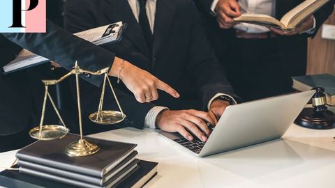 Avocat pénaliste en France, comment choisir le bon ?