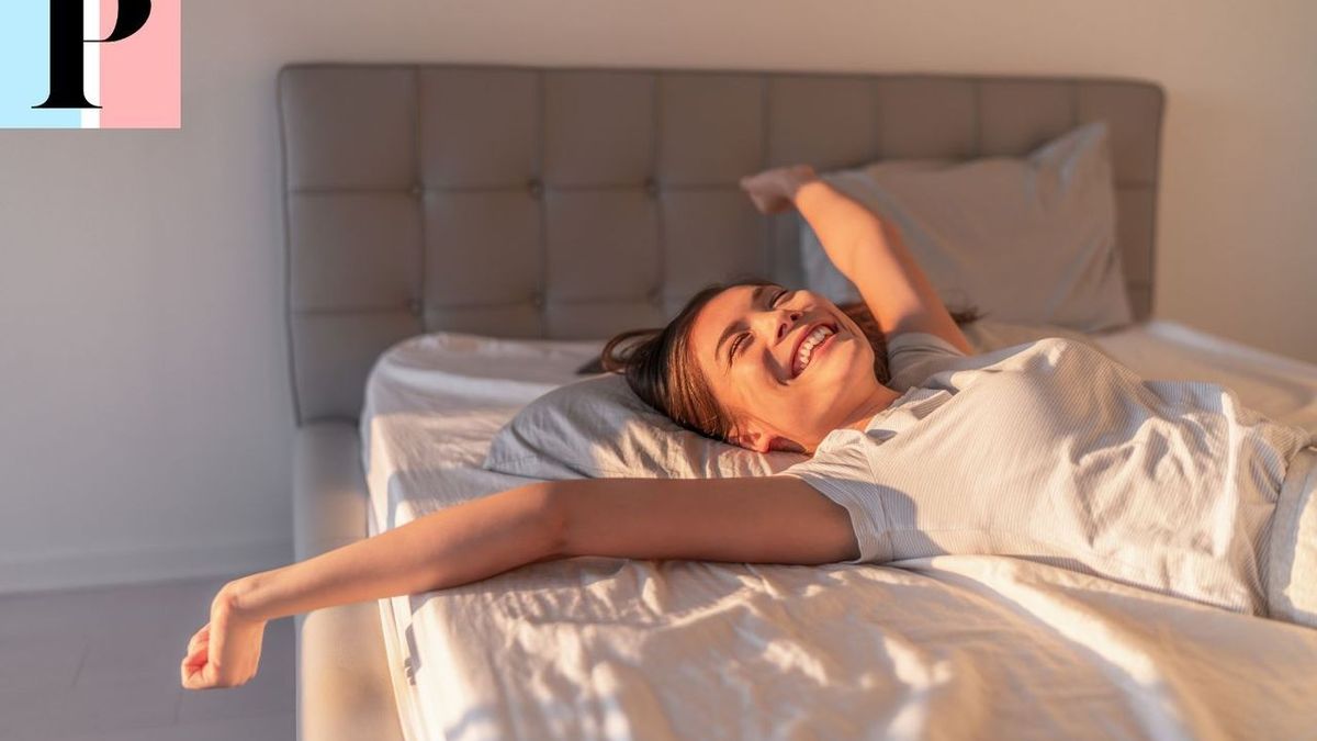 L'impact inconnu des matelas connectés EIGHTSLEEP sur la qualité du sommeil des star de la Silicon Valley
